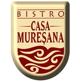 Casa Muresana Mureseni